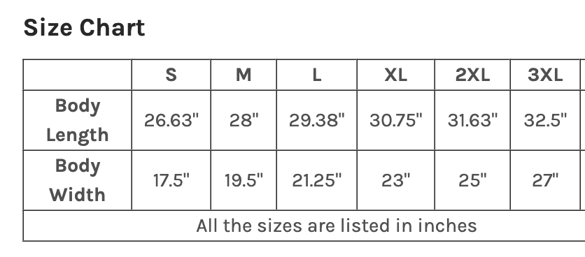 ATHLETIC DEPT. "RELAXED FIT" TEE (Black/Grey)