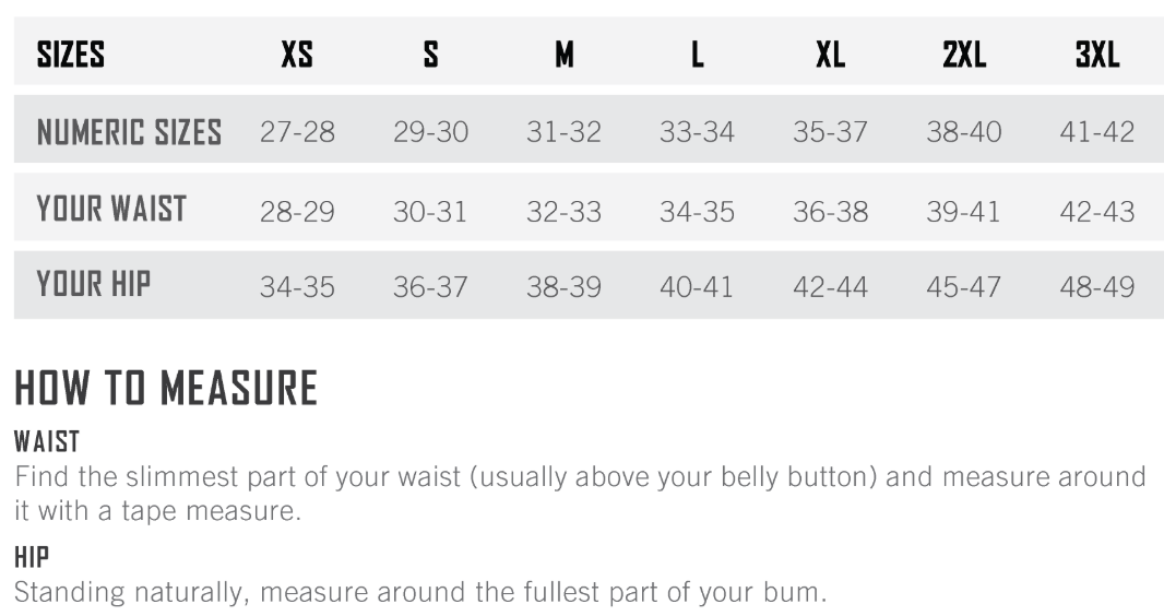 MONOGRAM JOGGERS (Olive/3M Reflective)