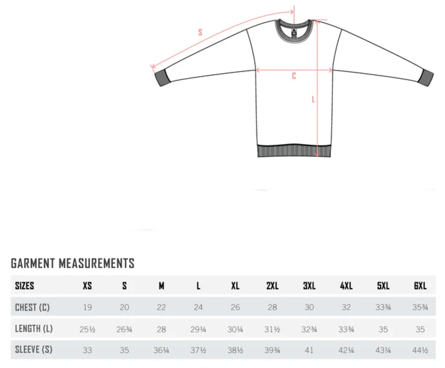 BETTER LUCK NEXT LIFE "OG LOGO" HEAVYWEIGHT CREWNECK (Cocoa/Multi)