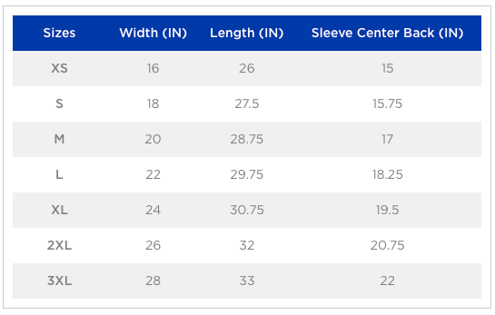 THE "B/B STAPLE" TEE (Heathered Maroon/White)