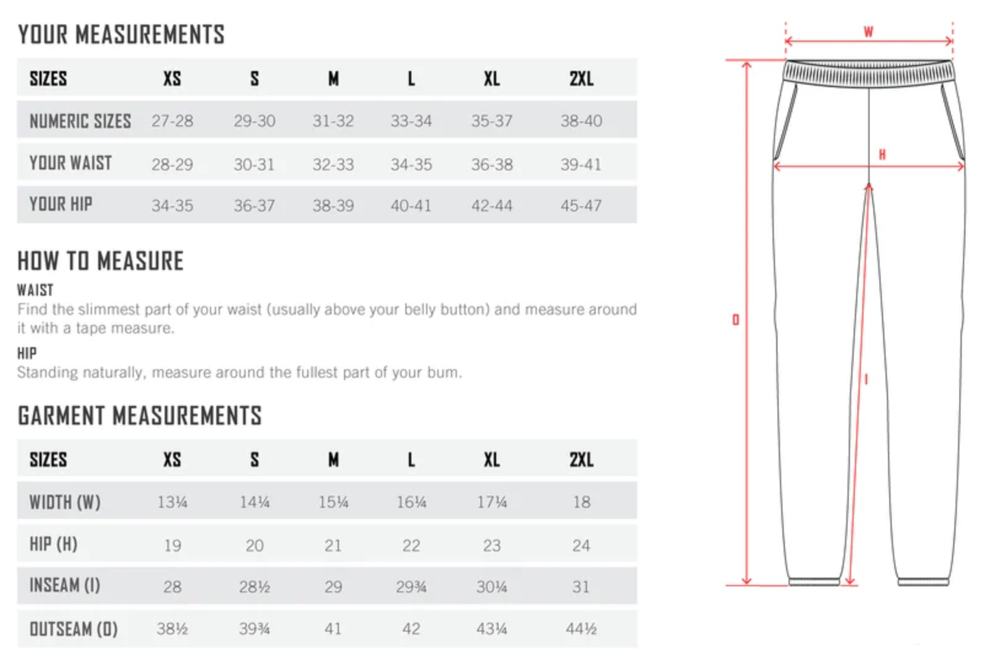 BETTER LUCK NEXT LIFE "SKULLS" SWEATPANTS (Black/White)