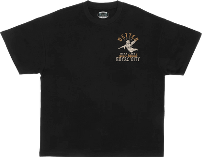 BETTER LUCK NEXT LIFE "GOON SQUAD" HEAVYWEIGHT OVERSIZED TEE (2 COLOR OPTIONS)