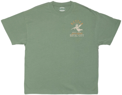 BETTER LUCK NEXT LIFE "GOON SQUAD" HEAVYWEIGHT OVERSIZED TEE (2 COLOR OPTIONS)