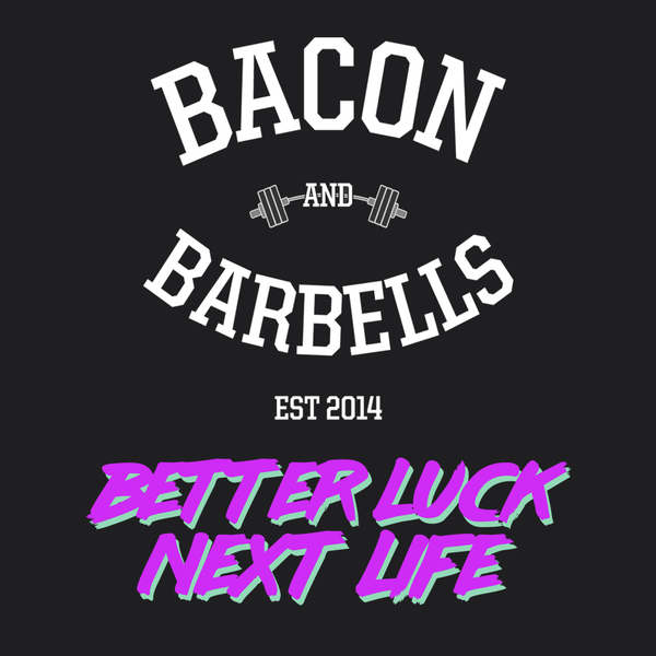 BACON & BARBELLS COMPANY