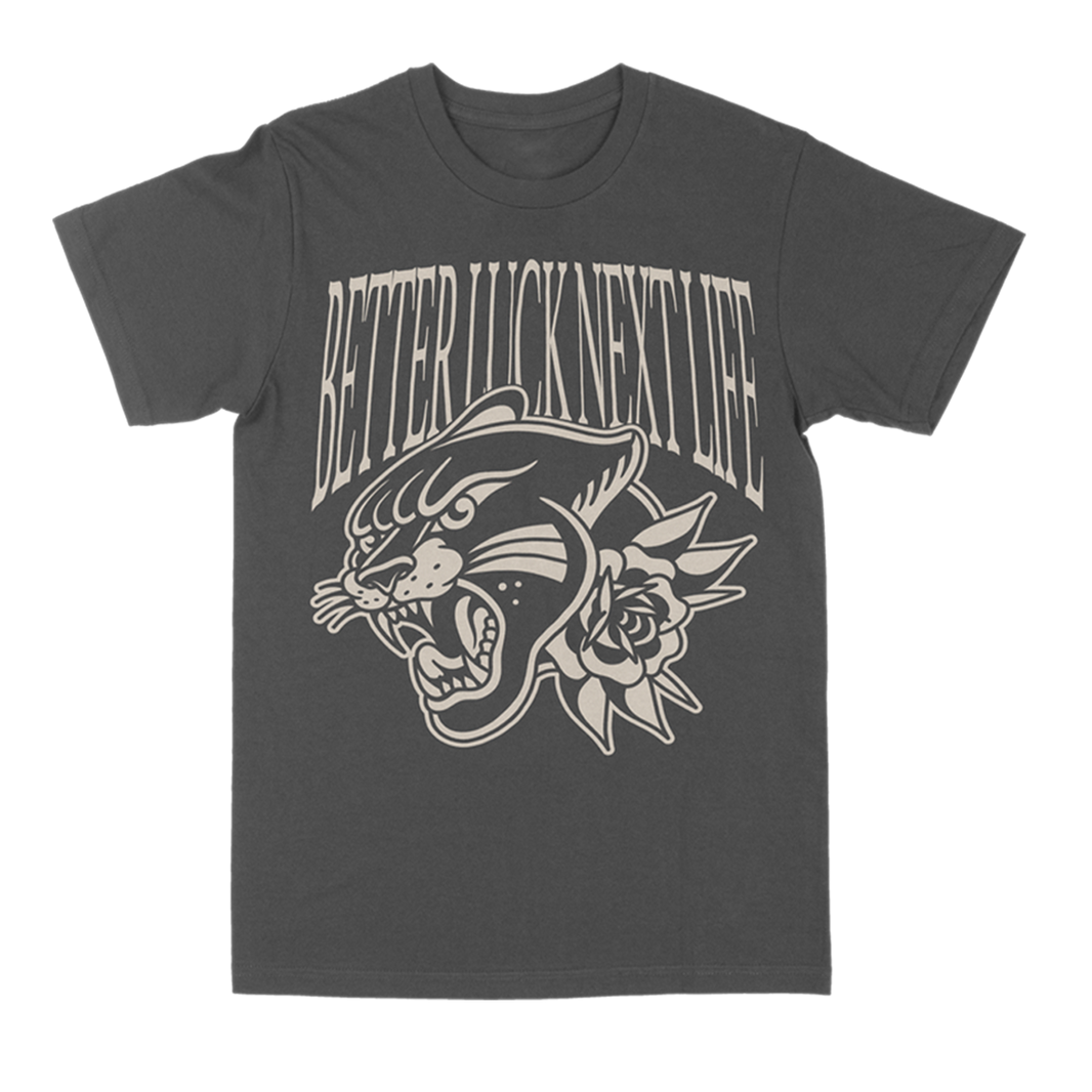 BACON AND BARBELLS BACON & BARBELLS COMPANY